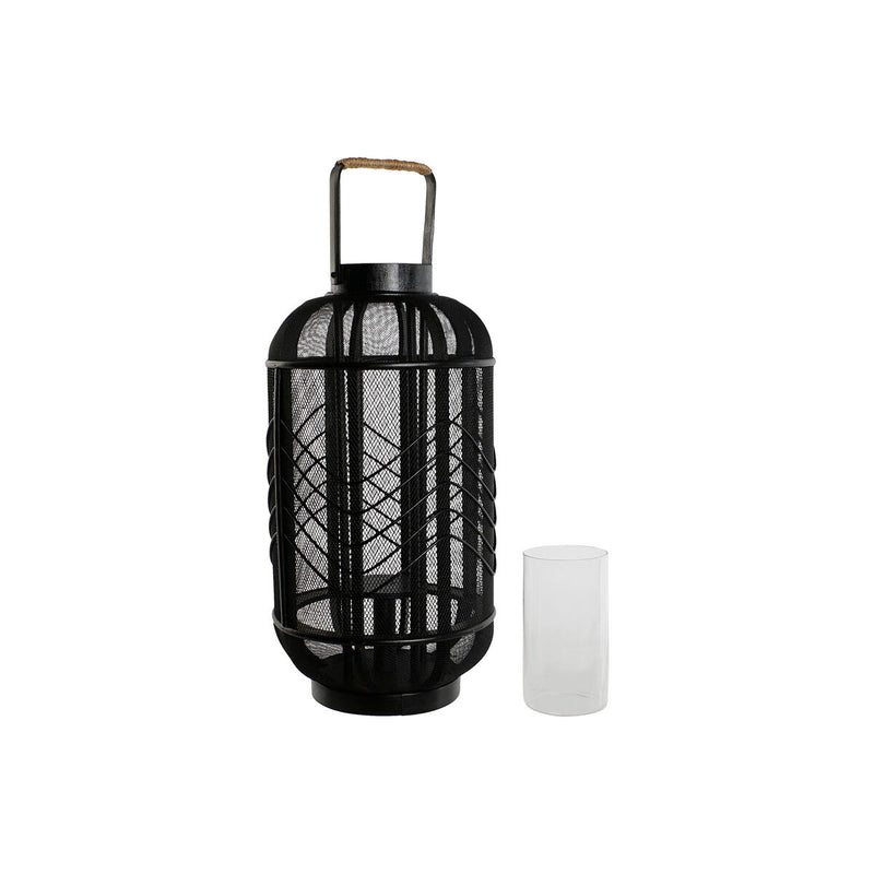 Lataa kuva gallerian katseluohjelmaan V6H047609345887726FD26CC55D632D6C3DR5093683P5
