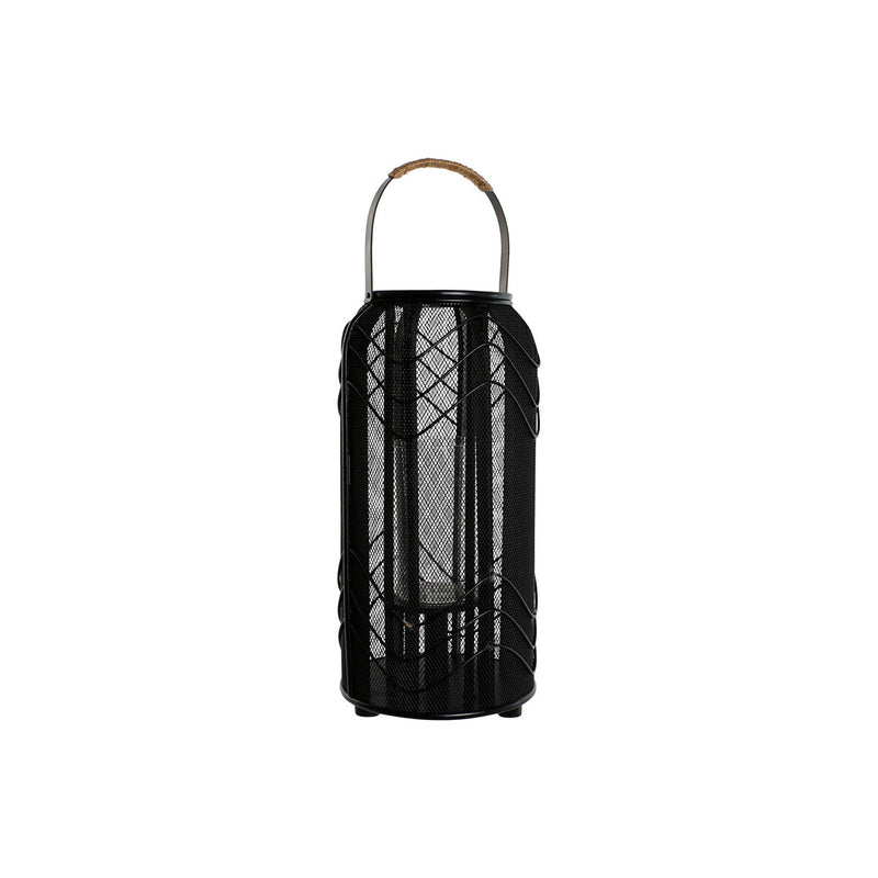 Lataa kuva gallerian katseluohjelmaan V6HB6DCFDAB4A8E5B55095F2AED68CC5CFFR5093663P1
