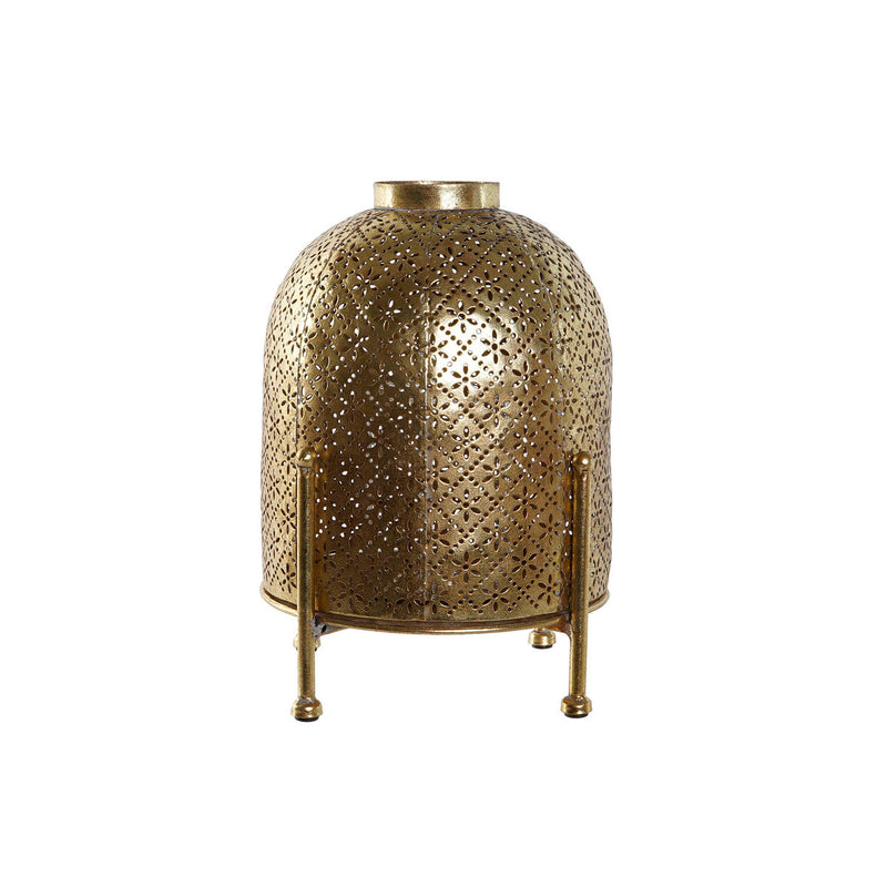 Lataa kuva gallerian katseluohjelmaan V6H4670BCBEE8DE47133DE4BC8FF4726EB1R6385342P1
