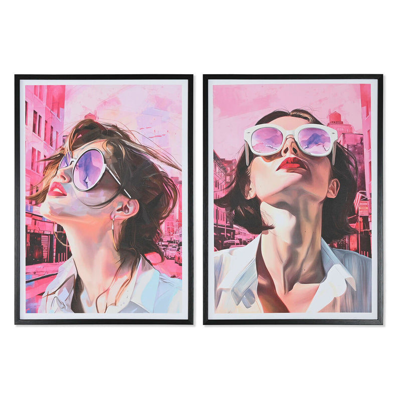 Lataa kuva gallerian katseluohjelmaan V9H77B373591D02030A83923E5C4C23FAA8R6443375P1

