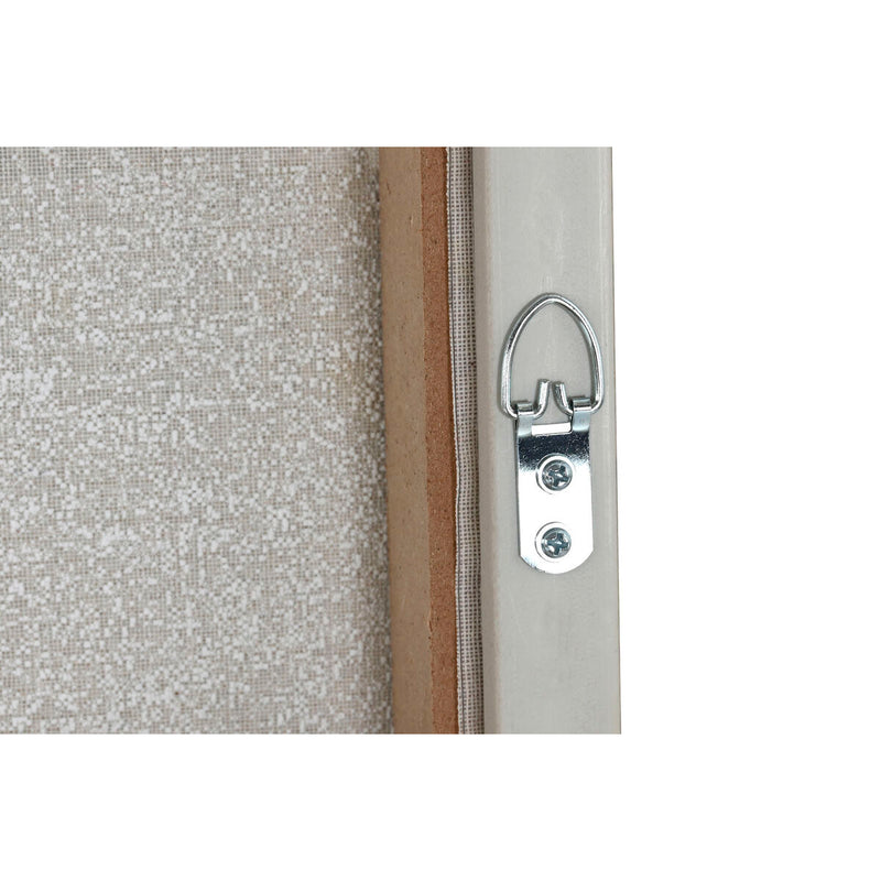 Lataa kuva gallerian katseluohjelmaan V8HDCA023CC1102EAAEF8A1DA90A6F0D160R7091832P4
