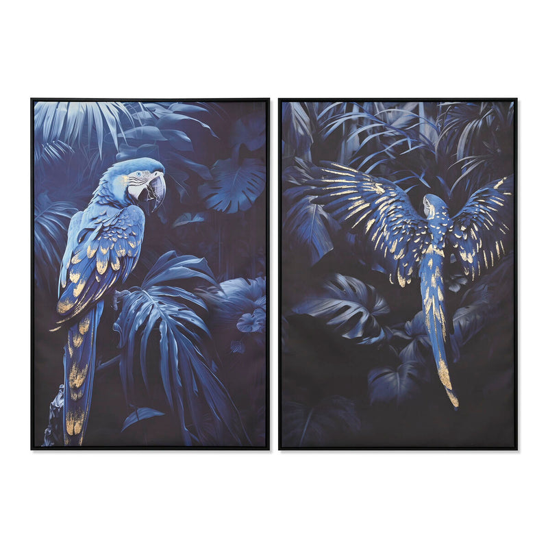 Lataa kuva gallerian katseluohjelmaan V10H2B27D15C9AE20E29967DDA5233184414R6591911P1
