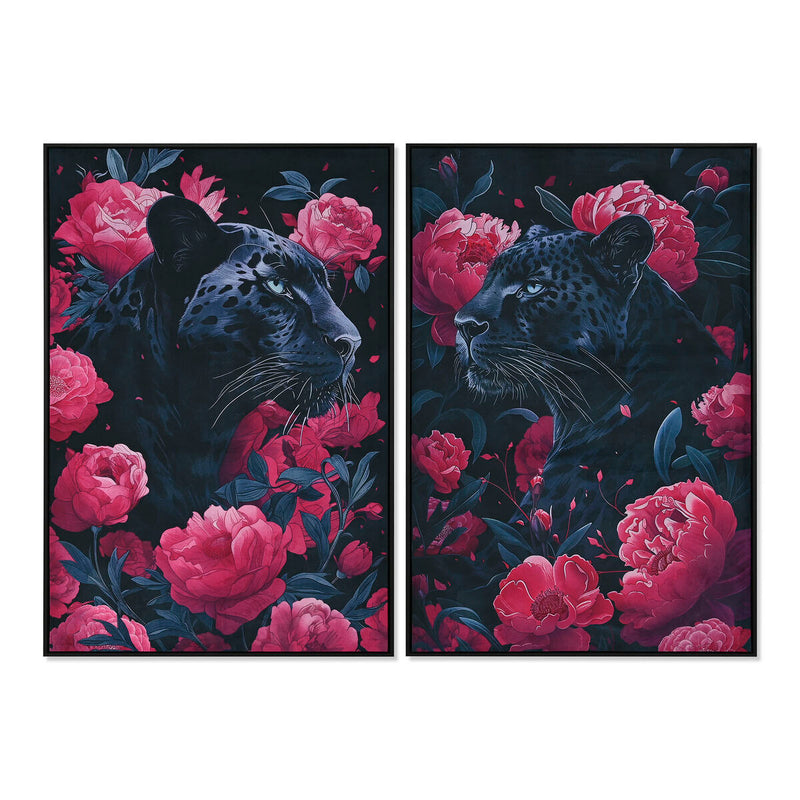 Lataa kuva gallerian katseluohjelmaan V10H9D7974B464B662A6D41048DA71DA8F29R6592271P1
