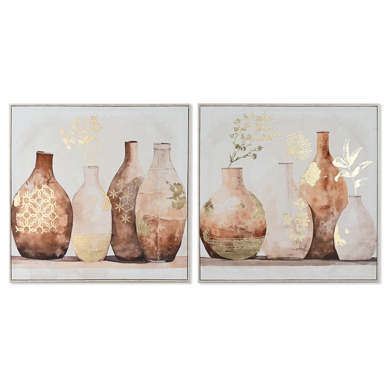 Lataa kuva gallerian katseluohjelmaan V9HE474E70460FDDE089EE039365BF7B268R6591801P1
