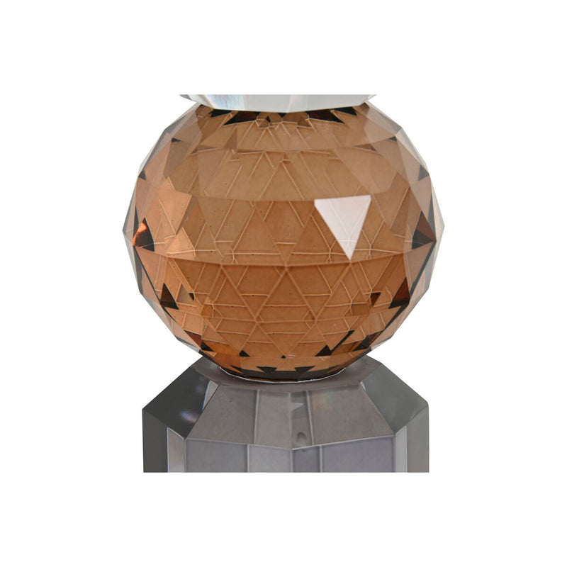 Lataa kuva gallerian katseluohjelmaan V4HC8389CB1DB6C5D4652621855730AEA0DR5217628P2
