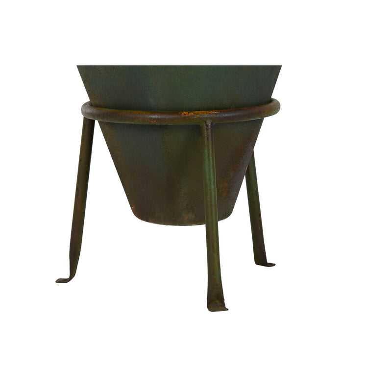 Lataa kuva gallerian katseluohjelmaan V6H599A64D2EA072749277F389E148990E0R6385664P3
