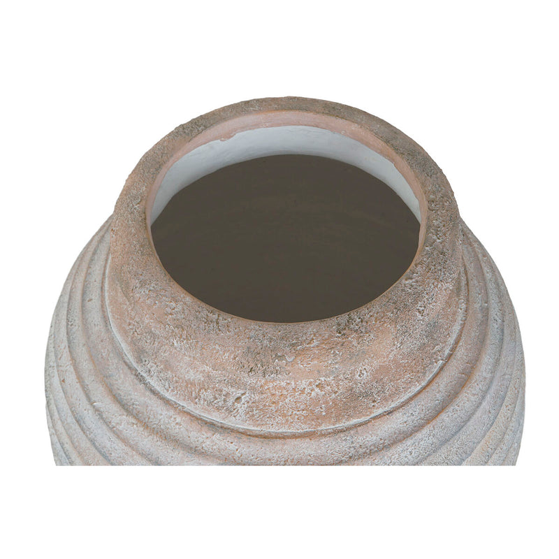 Lataa kuva gallerian katseluohjelmaan V4H2FEFA88F70E4FC89F303A16F888EC5EFR5148455P2
