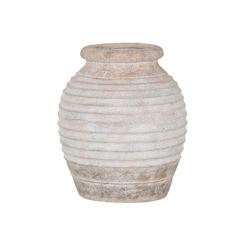 Lataa kuva gallerian katseluohjelmaan V4H8440D6F698A2AC74C3AF887377BD1EA3R5148454P1
