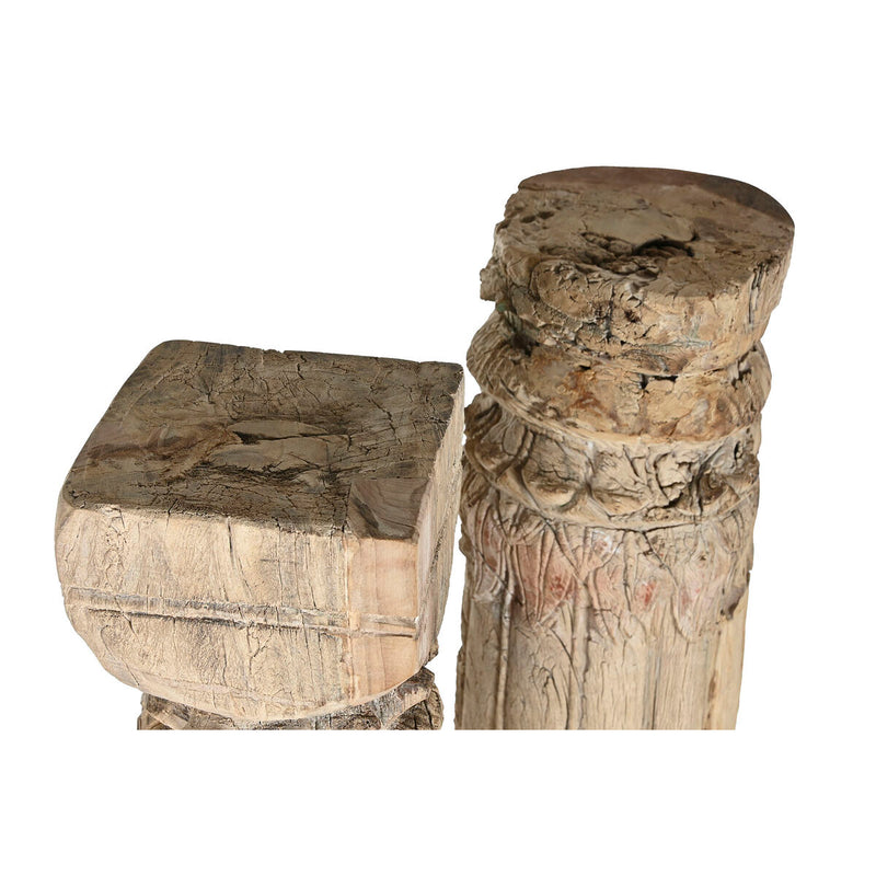 Lataa kuva gallerian katseluohjelmaan V4HF5F22F743349A05F8238A6A90A7EC924R6244304P4
