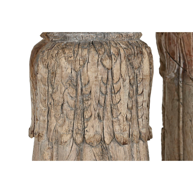 Lataa kuva gallerian katseluohjelmaan V4HABAC5EB5C65F001AF1944A4E9DBB572DR6244308P5
