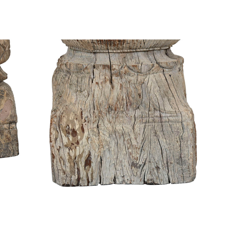 Lataa kuva gallerian katseluohjelmaan V4H85BEE8861B975AE909B4FB45BCDE58BBR6244311P6
