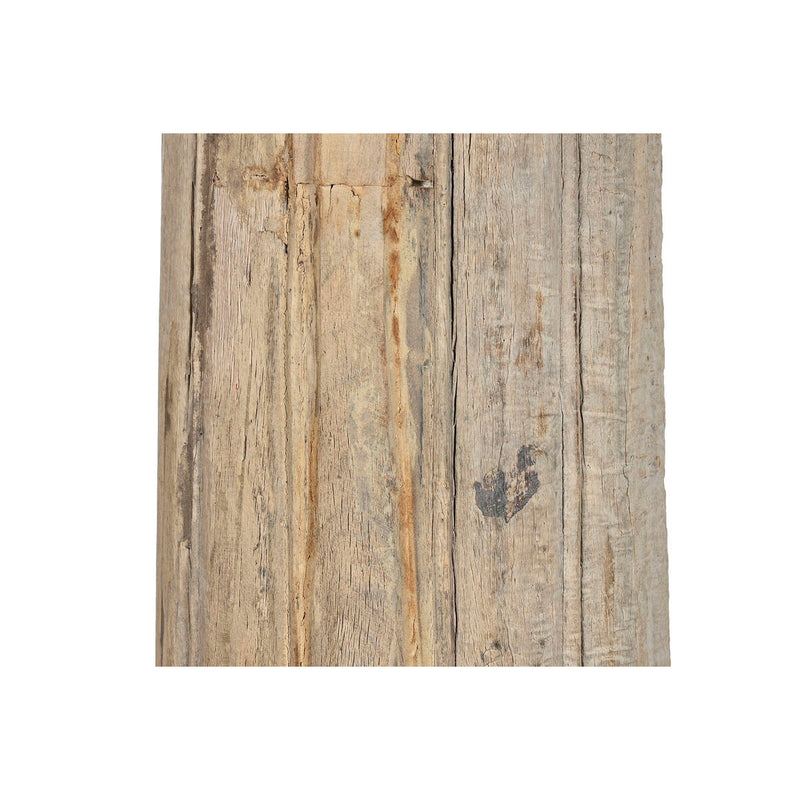 Lataa kuva gallerian katseluohjelmaan V4HEC142101EDDA7CB0847776759769D4F9R6244313P7
