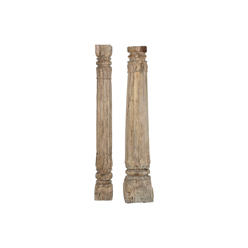 Lataa kuva gallerian katseluohjelmaan V4H54CB5816264FA4664E5C2B8CABFAB884R6244317P9
