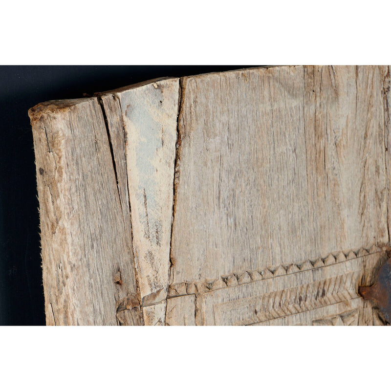 Lataa kuva gallerian katseluohjelmaan V6HE6BE82780D0EB48B54315F8E30702123R4969936P2
