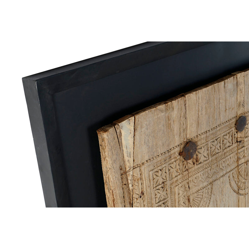 Lataa kuva gallerian katseluohjelmaan V6H692351942DC3432480187D5362F229BFR4969938P3
