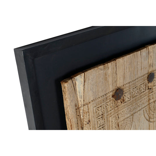 V6H692351942DC3432480187D5362F229BFR4969938P3