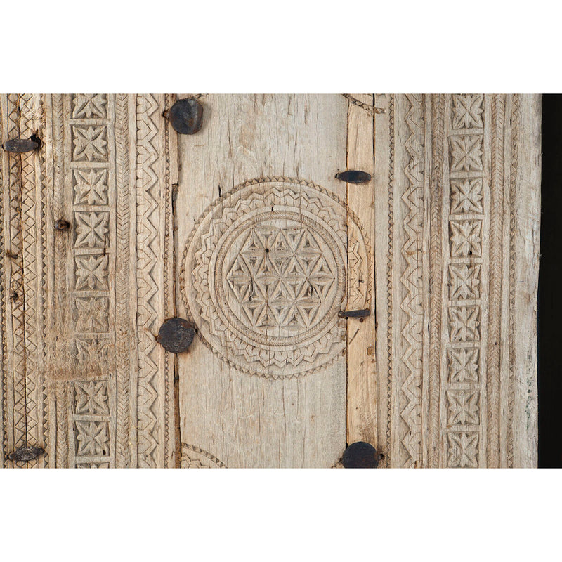 Lataa kuva gallerian katseluohjelmaan V6H57301EB8ED0672D8E81B2CAE66FCBCD1R4969939P4
