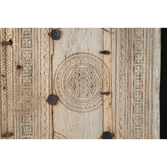 V5H57301EB8ED0672D8E81B2CAE66FCBCD1R4969939P4