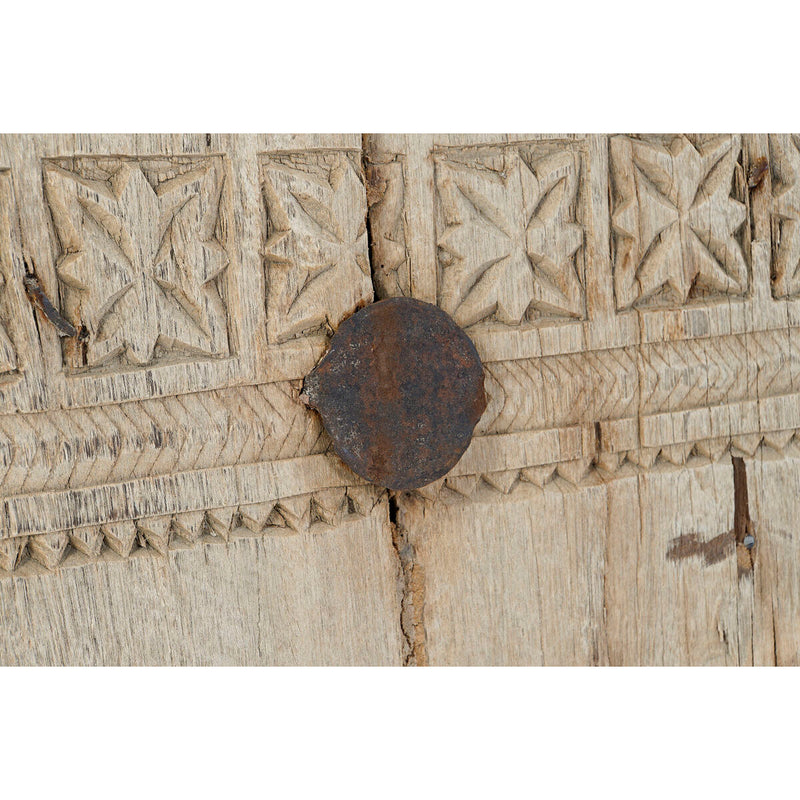 Lataa kuva gallerian katseluohjelmaan V6H7CDC715713260B3F6E5423EA87828EE4R4969940P5
