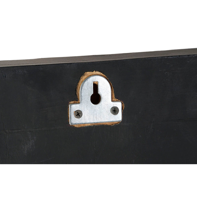 Lataa kuva gallerian katseluohjelmaan V5H30242EE591C4EC5B3A0647B1BB29BC91R4969942P6
