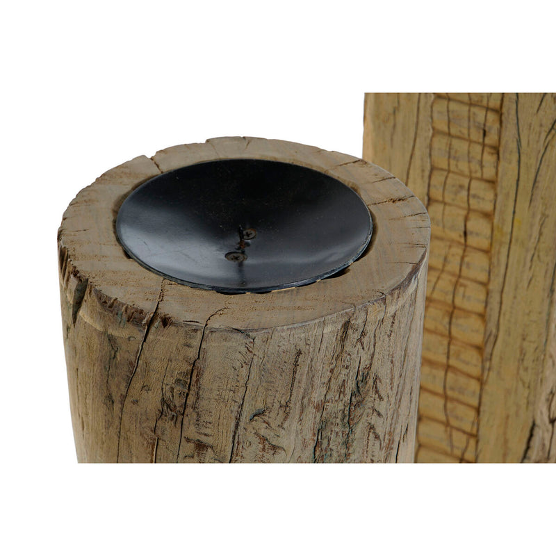 Lataa kuva gallerian katseluohjelmaan V6HECF92ABF5D4A91181416F981503C5811R7405987P4
