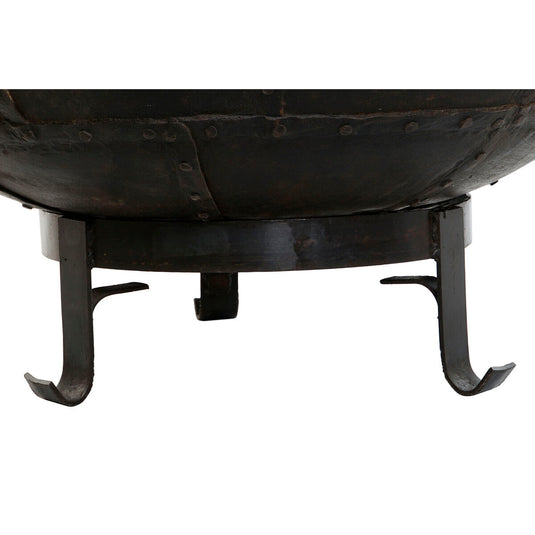 V4HBA65947749B3CF5D20548DAD81262537R5582056P4