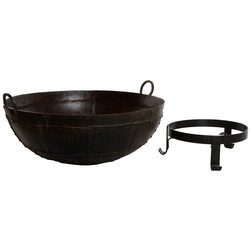 Lataa kuva gallerian katseluohjelmaan V5HEA450D4D8F57964F0B2642AB00BA6B96R5582057P5
