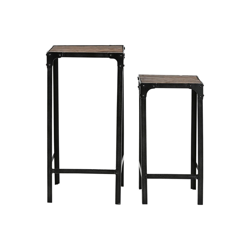 Lataa kuva gallerian katseluohjelmaan V8H02E347C03FE5C22BF2A544D5256BB324R6385953P5
