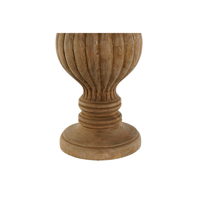 Lataa kuva gallerian katseluohjelmaan V8HD2B7DAA145B70E72C695B9E9C71B09E9R6385226P3
