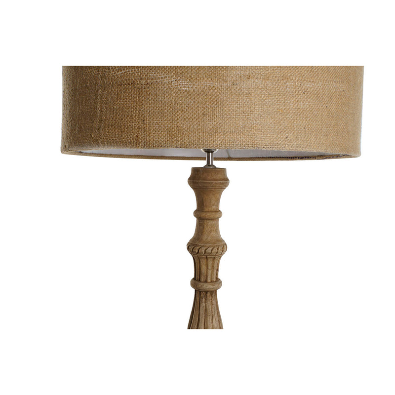 Lataa kuva gallerian katseluohjelmaan V8HC6F70350BB0238BBB5AB29A6F3E6A4EFR6384793P1
