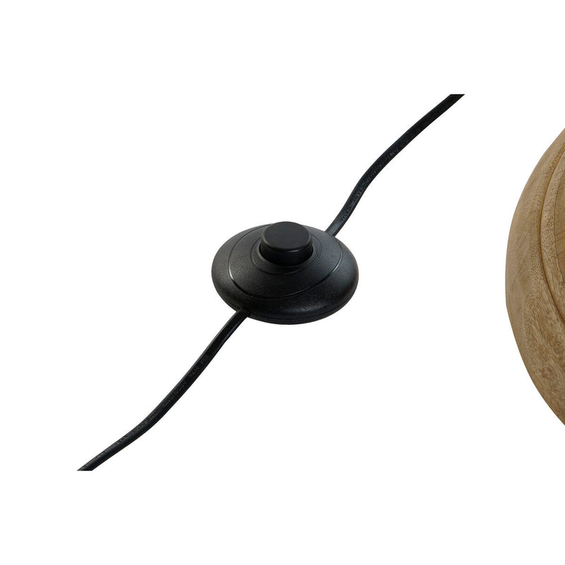 Lataa kuva gallerian katseluohjelmaan V7H4D90866ADE05C26FBF10CD7BB00F06D0R6384795P3
