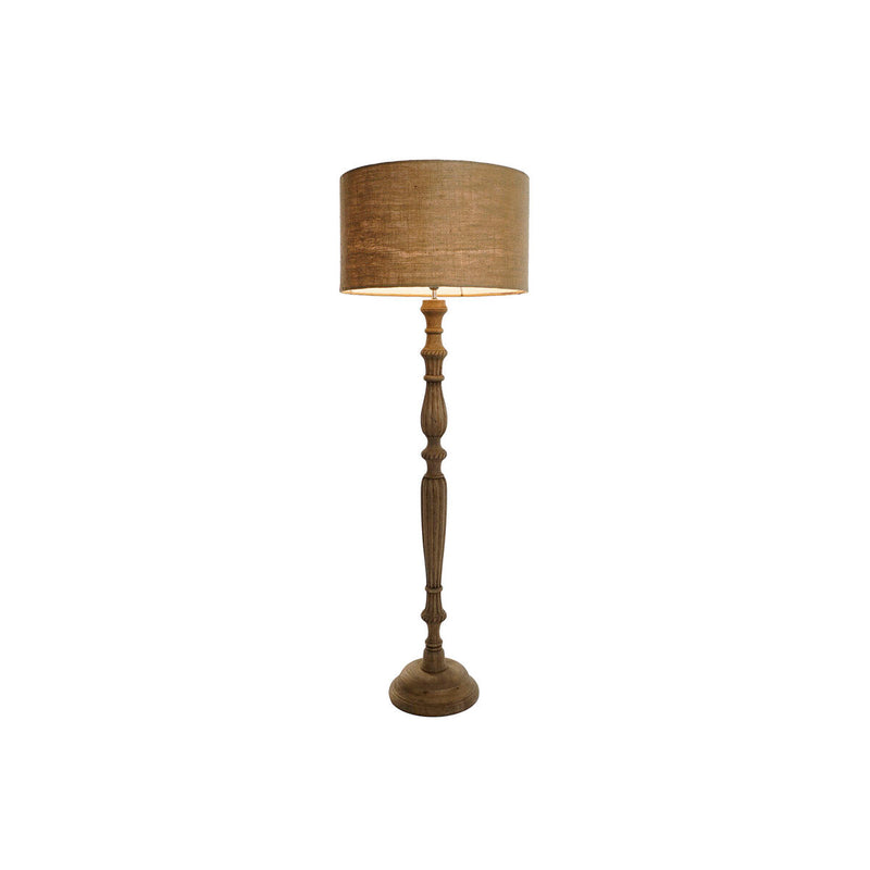 Lataa kuva gallerian katseluohjelmaan V6HE03FC88CA3E09F2B34A62DA3E8AEA635R6384796P4
