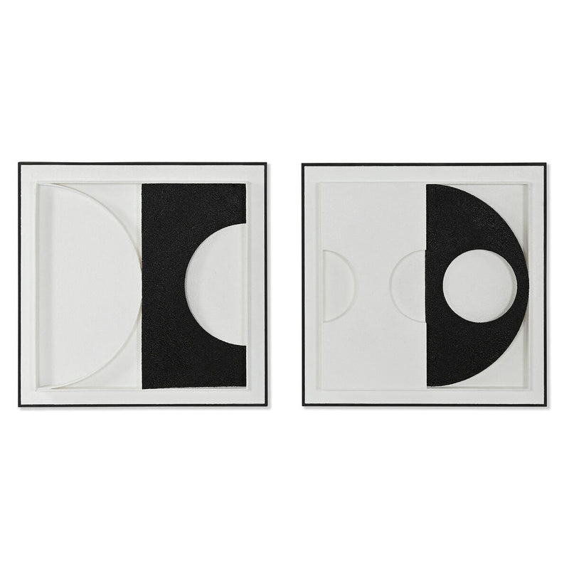 Lataa kuva gallerian katseluohjelmaan V8HB9B201610D235B5947BC7E598E86880AR6370788P1
