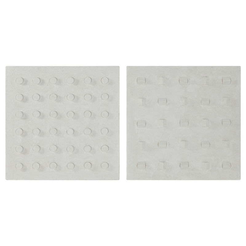 Lataa kuva gallerian katseluohjelmaan V4HA9E88B6811862EA23DF249526DD78497R5092812P1
