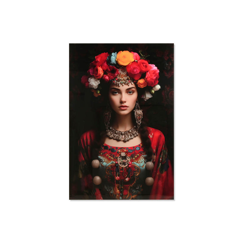 Lataa kuva gallerian katseluohjelmaan V8HC01EE55F7EB976B870BDFD671E2C9B5CR6373355P1
