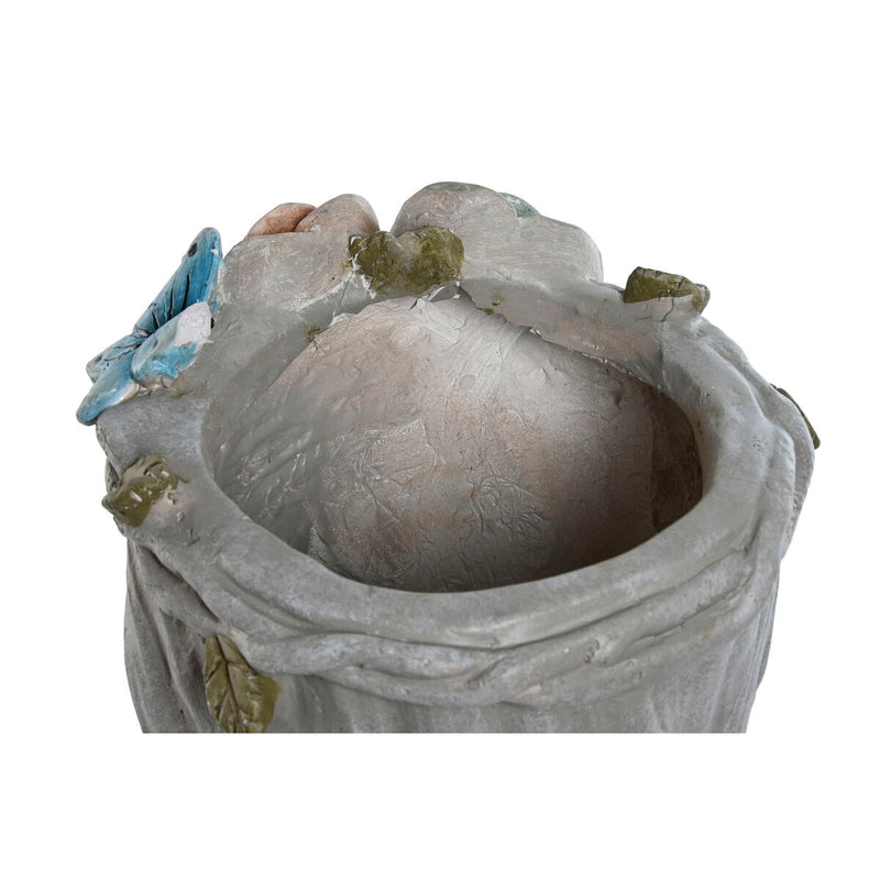 Lataa kuva gallerian katseluohjelmaan V4H7F7EF0F841D4221D769F0DD6E3D349E1R5281879P3
