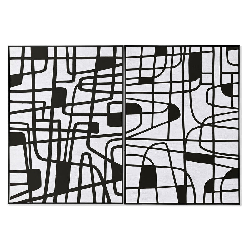 Lataa kuva gallerian katseluohjelmaan V9H11AD98696CC879B93D27D840FC42EDD9R6591503P1
