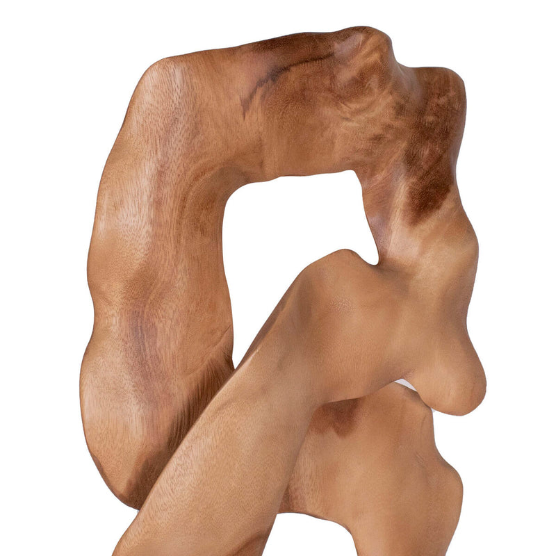 Lataa kuva gallerian katseluohjelmaan V4H2423804592ACBFF49ED55EA8D1D84B43R5281307P2
