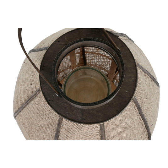 V5H5535962424B6EDCC9B5673D0E06A735CR5093213P3