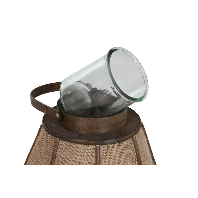 Lataa kuva gallerian katseluohjelmaan V5H93E1A245994070A0B5C9A465361548B9R5093215P4
