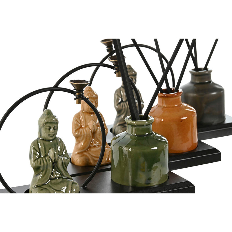 Lataa kuva gallerian katseluohjelmaan V4HEFF510AE7647F5A2674D1C85F67EC5FFR5582010P2
