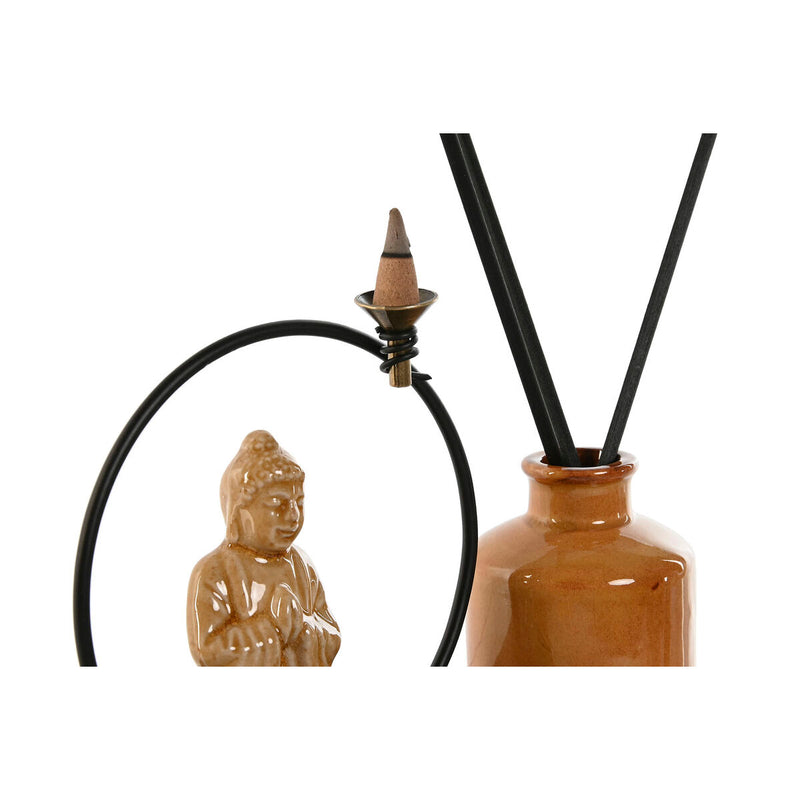 Lataa kuva gallerian katseluohjelmaan V4HE7960126A4E465D1613C454327F21A67R5582012P3
