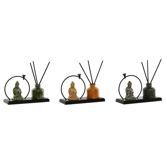 V4HF5D8228C61A60B7FD9E77B859E0FC922R5582008P1