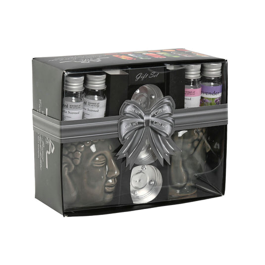 V5H4482B5C80CA6FFFF6B9B4707B386FD15R6277461P2