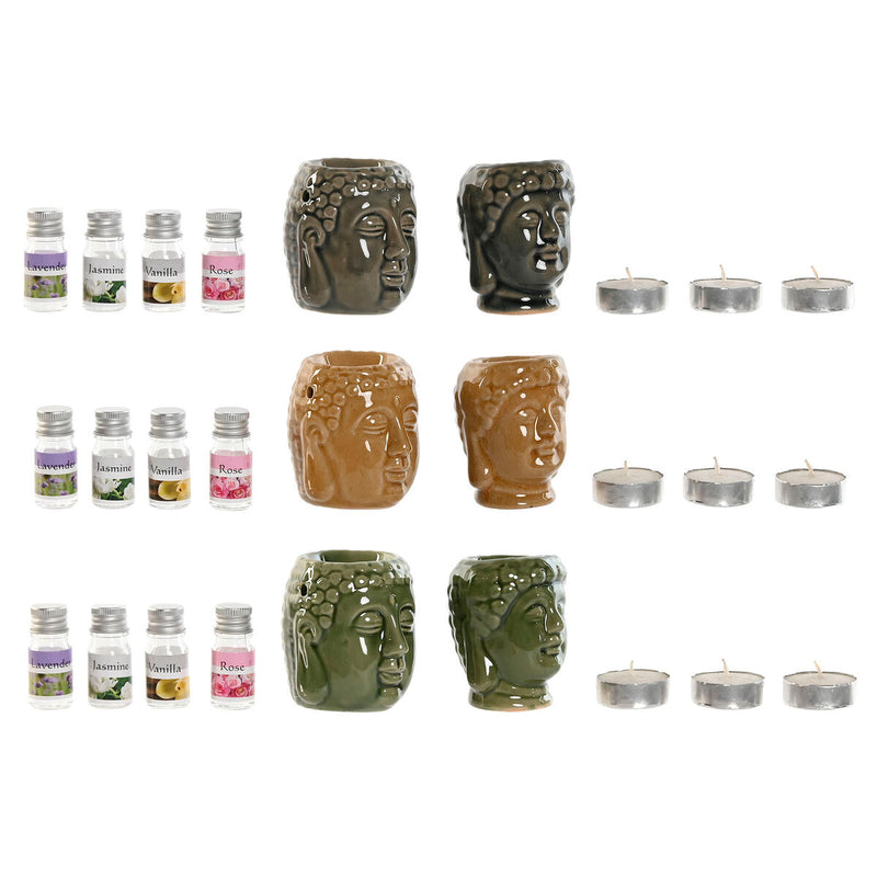 Lataa kuva gallerian katseluohjelmaan V5HBE342A750E5875C0453CF3EC054AA730R6277458P1
