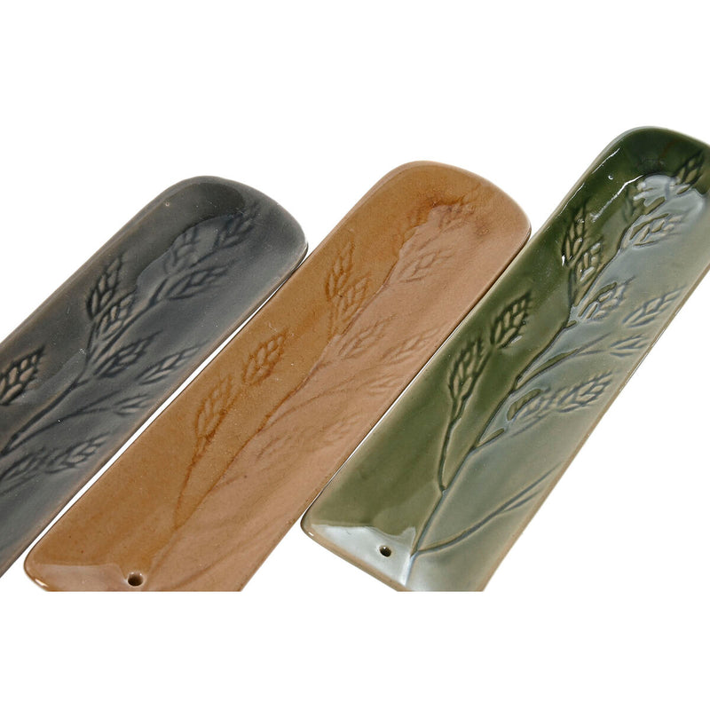 Lataa kuva gallerian katseluohjelmaan V6H56C2C4AA894808781F366607E04B318DR6250936P2
