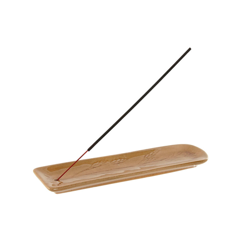 Lataa kuva gallerian katseluohjelmaan V6HB6922FFE7E3FC862E211B9DF9296D32CR6250937P3
