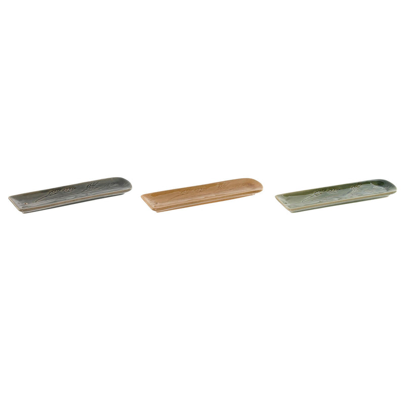 Lataa kuva gallerian katseluohjelmaan V6H644F19EAE75451172D3D13CC53107ECCR6250935P1
