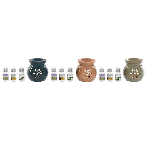 V5H8D8CE108AA907C7E9775AD4066A2F638R6277445P1