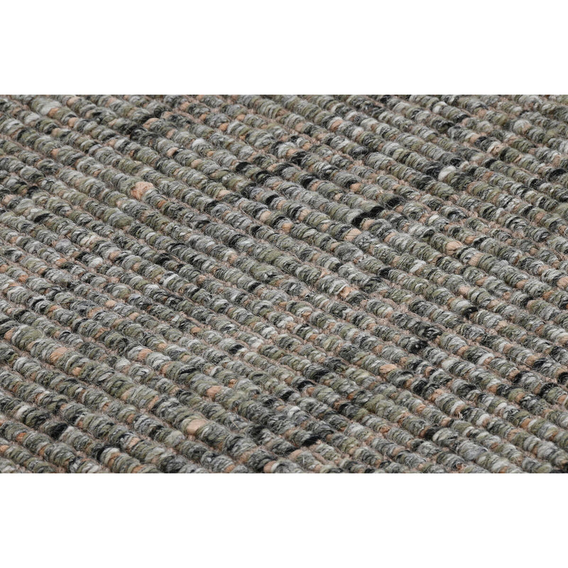 Lataa kuva gallerian katseluohjelmaan V7H56DA9385D4CE3E6688332AAEEB2AF565R6433293P3
